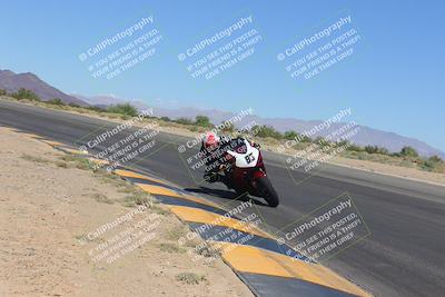 media/Oct-01-2023-SoCal Trackdays (Sun) [[4c570cc352]]/Turn 10 Inside (1250pm)/